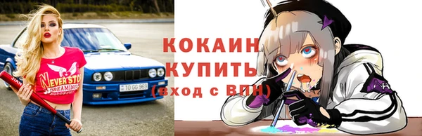 apvp Арсеньев
